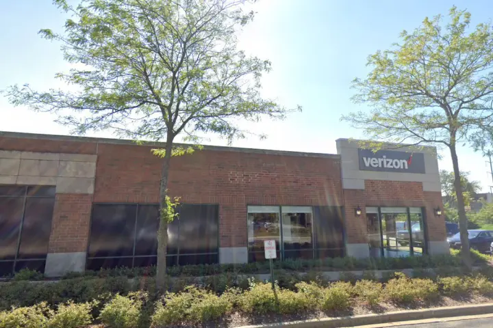 Northbrook (Verizon)