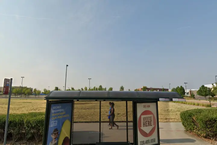 Northfield (Verizon)