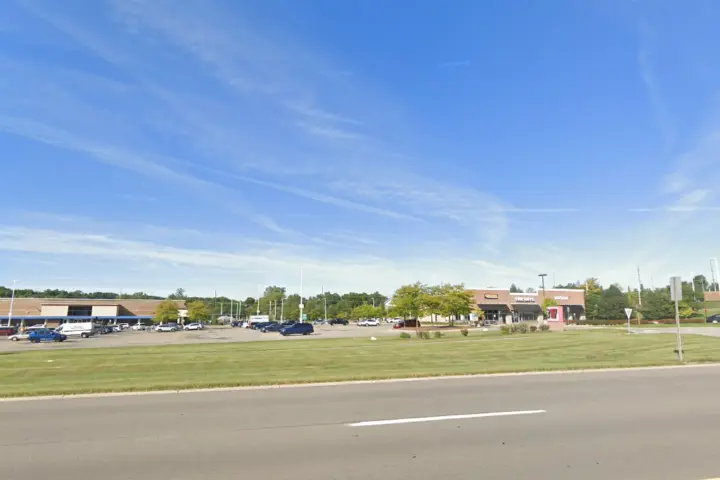 Northville (Verizon)