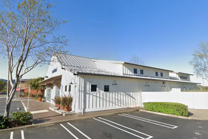 Novato (Verizon)