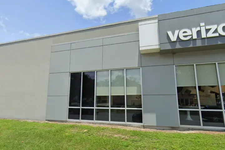 Ocala (Verizon)