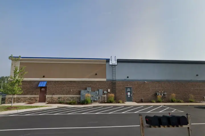 Okemos (Verizon)