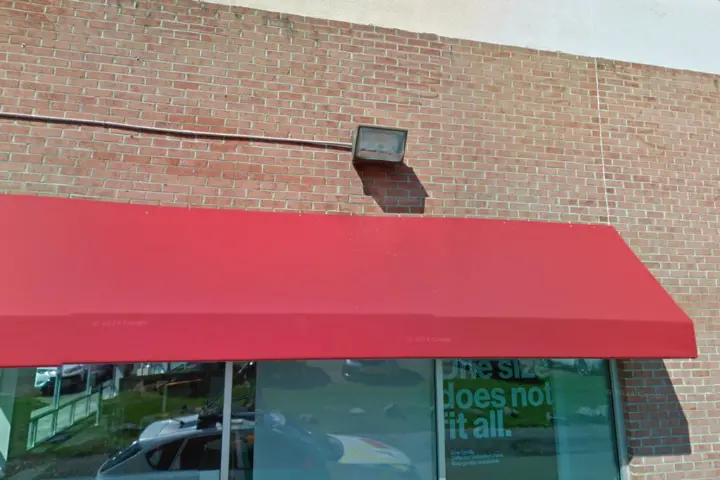 Olean (Verizon)