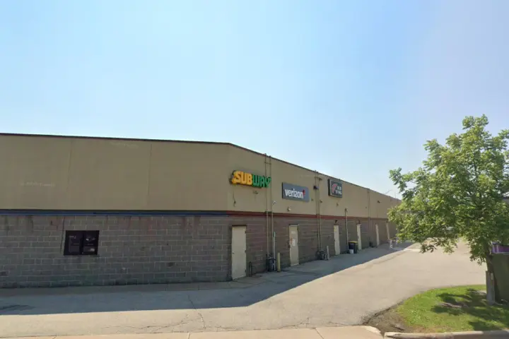Onalaska (Verizon)