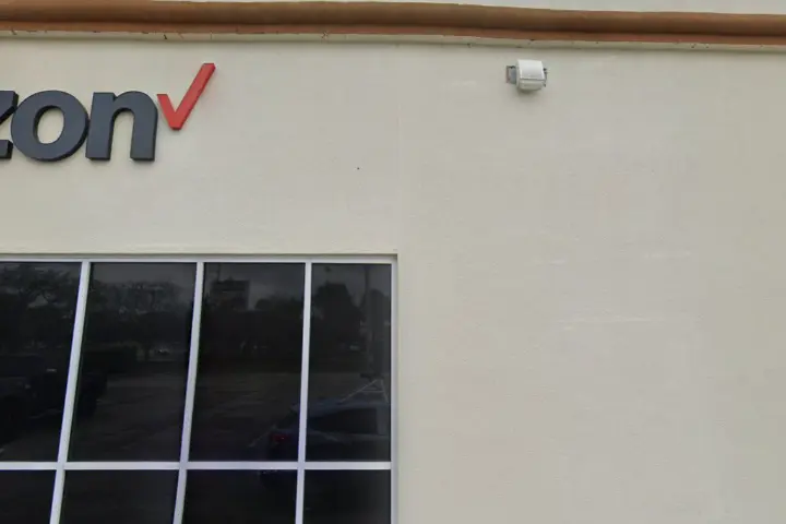 Orange Park (Verizon)