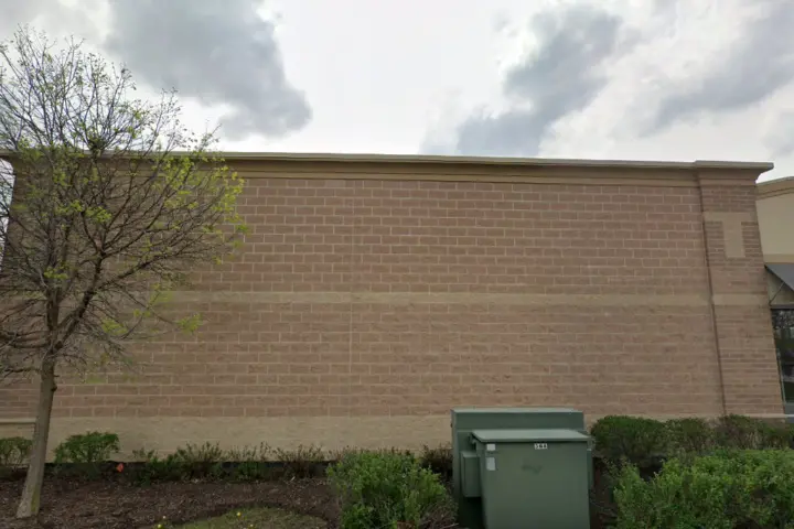 Oswego (Verizon)