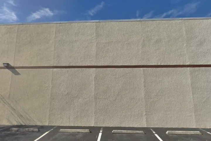 Oviedo (Verizon)