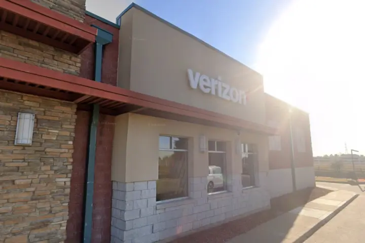 Owasso (Verizon)