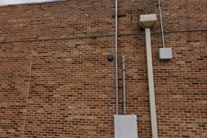 Paducah (Verizon)