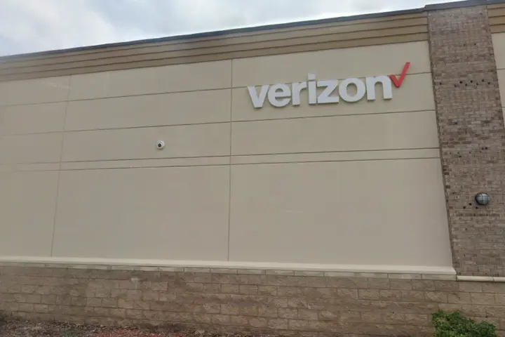 Panama City (Verizon)