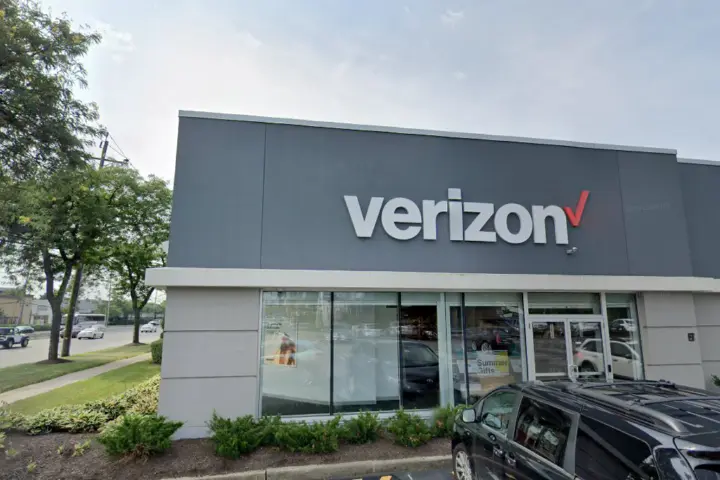 Paramus (Verizon)