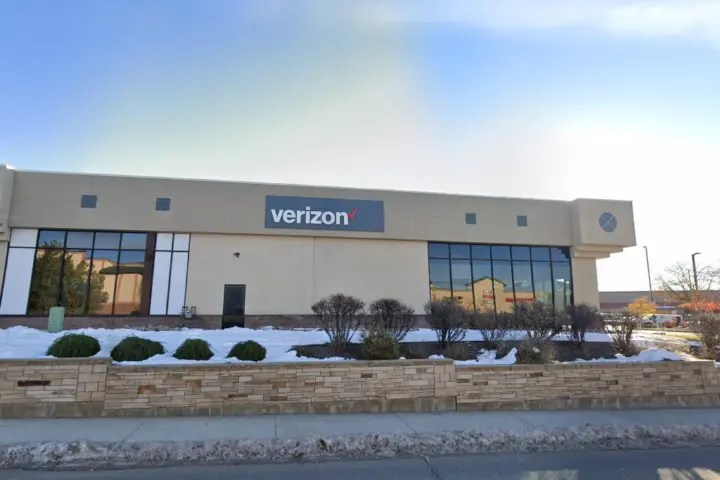 Park Meadows (Verizon)
