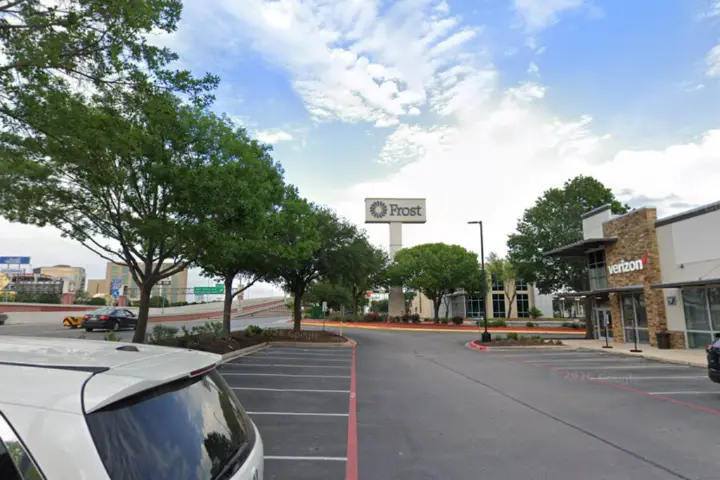 Park North (Verizon)