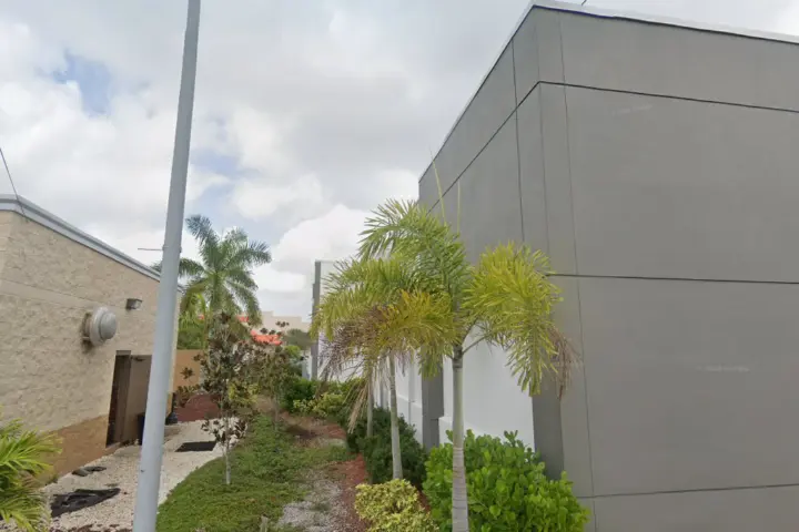Pine Ridge (Verizon)