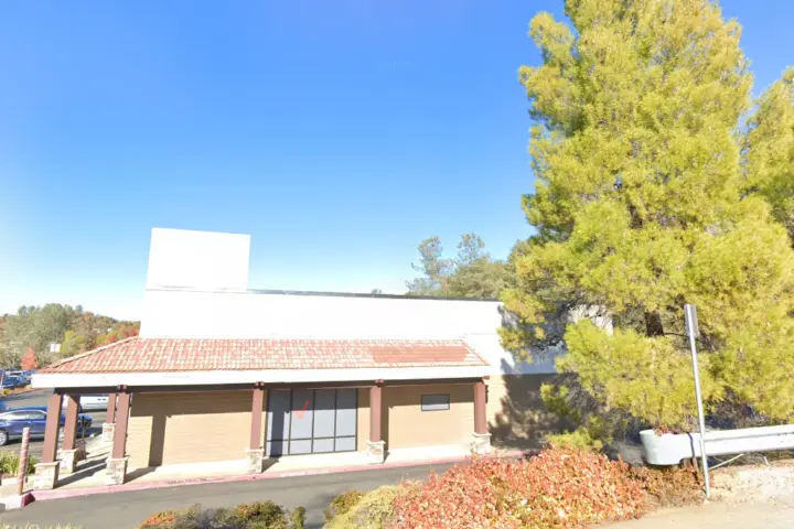 Placerville (Verizon)