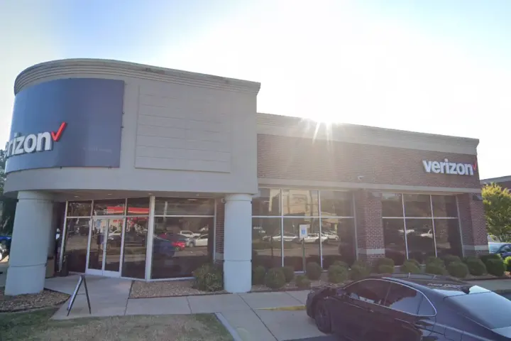 Poplar (Verizon)