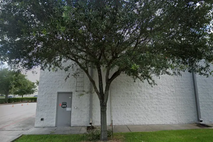Port Arthur (Verizon)