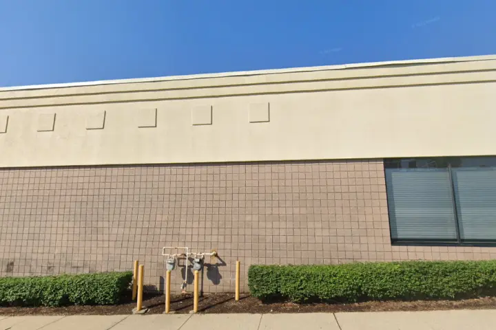 Port Chester (Verizon)
