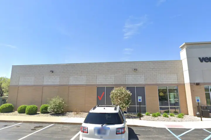 Portage IN (Verizon)