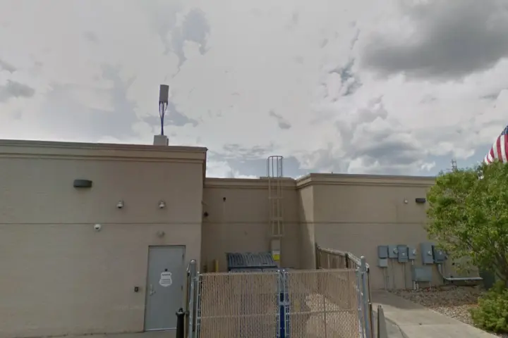 Portage MI (Verizon)