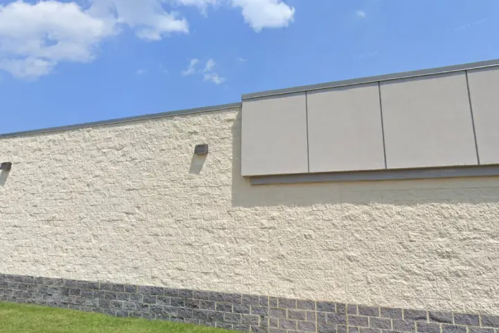 Potomac Mills (Verizon)