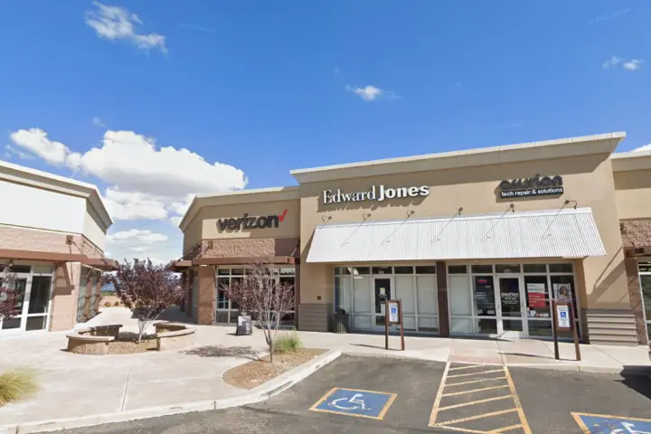 Prescott (Verizon)