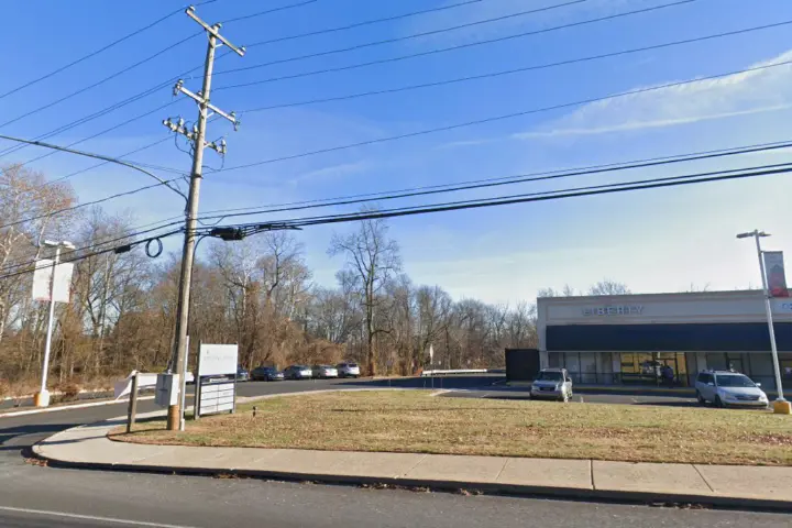 R Wireless Bensalem (Verizon)