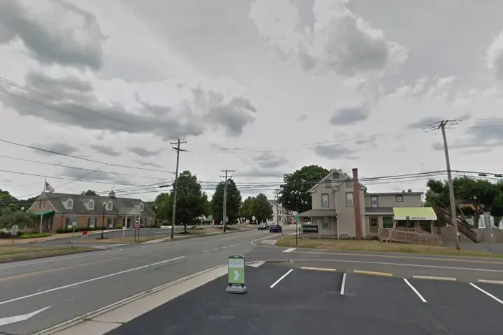 R Wireless Boyertown (Verizon)