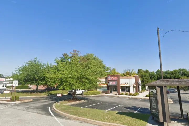 R Wireless Downington (Verizon)