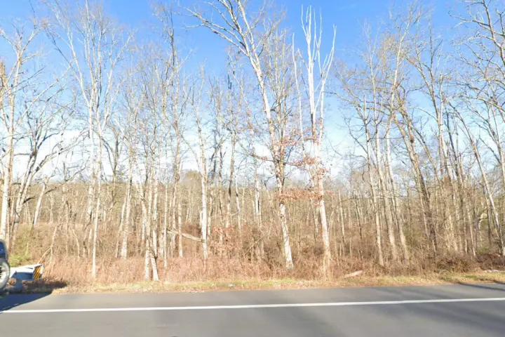 R Wireless East Stroudsburg (Verizon)