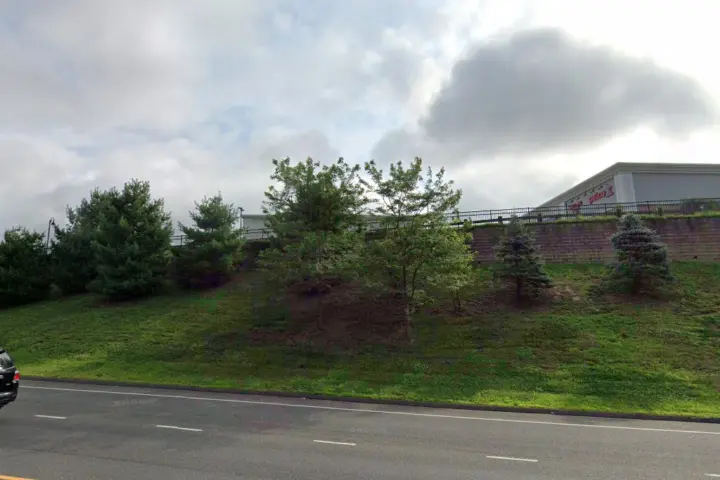 R Wireless Guilford (Verizon)