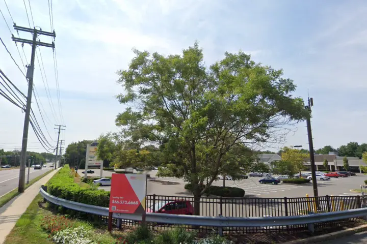 R Wireless Jackson (Verizon)