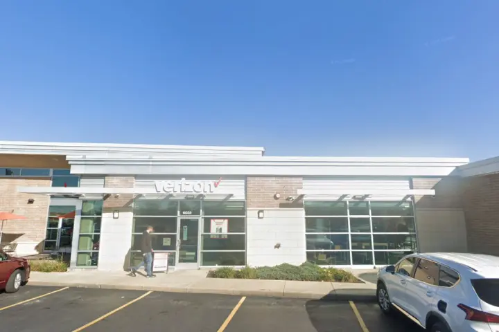 Racine (Verizon)