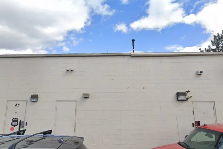Reno (Verizon)