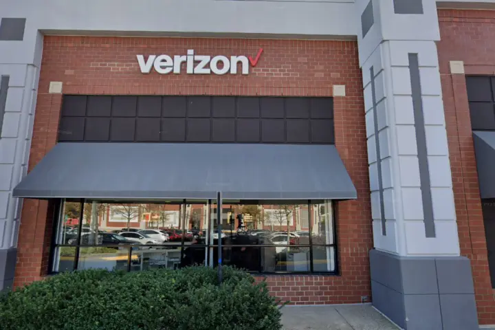 Reston (Verizon)