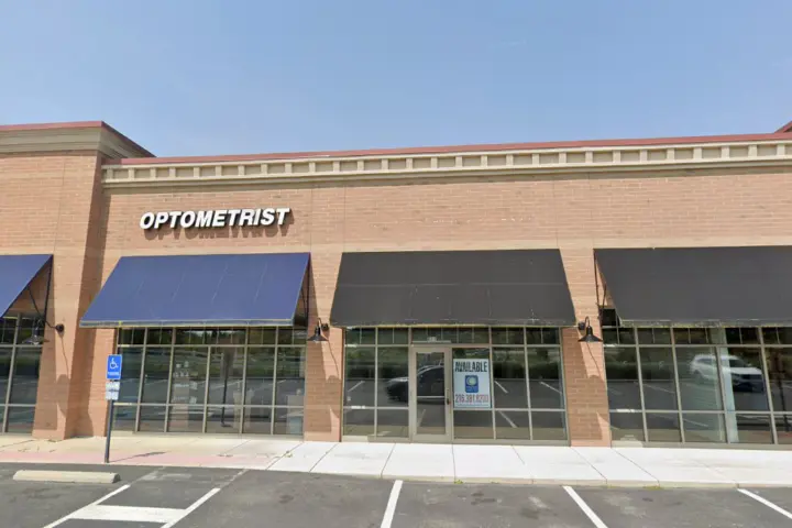 Reynoldsburg (Verizon)