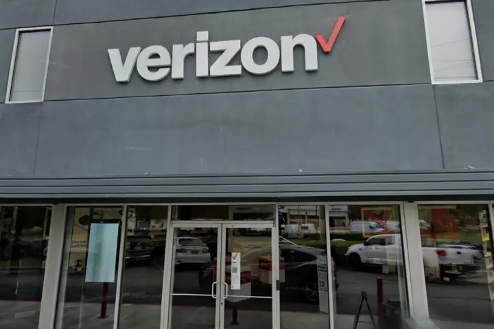 Riverchase (Verizon)