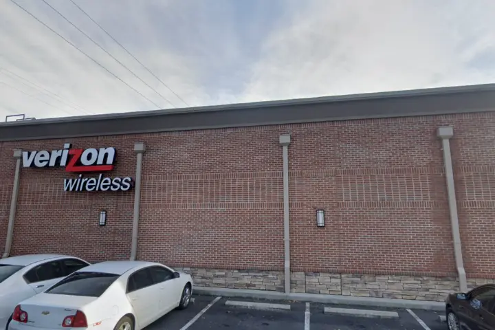 Rome (Verizon)