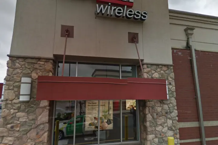 Royersford (Verizon)