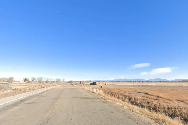 Russell Cellular Alamosa (Verizon)