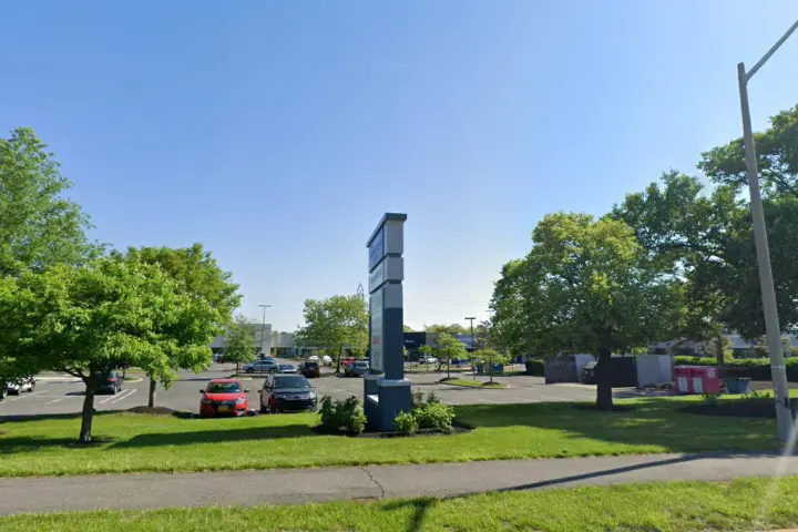 Russell Cellular Alexandria (Verizon)
