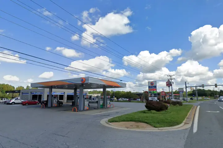 Russell Cellular Appomattox (Verizon)