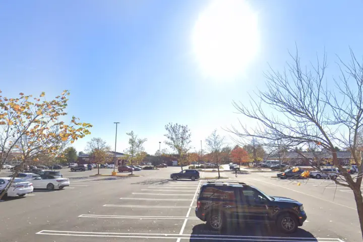 Russell Cellular Ashburn (Verizon)