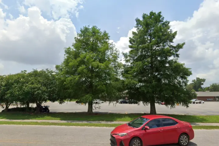 Russell Cellular Atmore (Verizon)