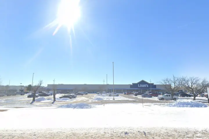 Russell Cellular Bartlesville (Verizon)