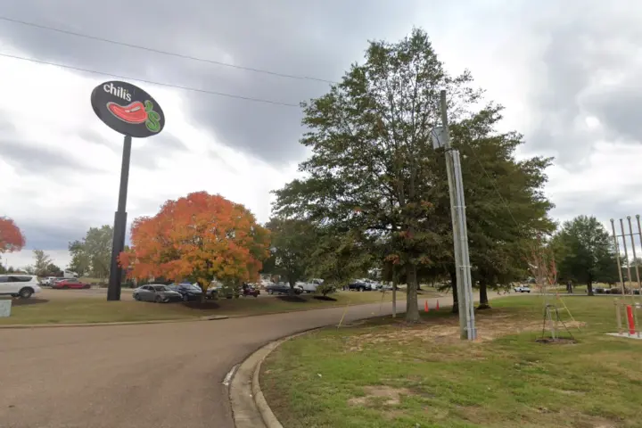 Russell Cellular Batesville (Verizon)
