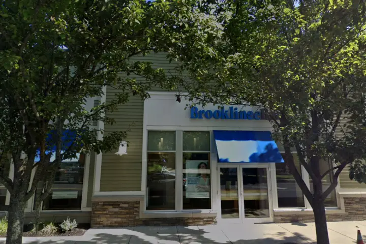Russell Cellular Bedford (Verizon)