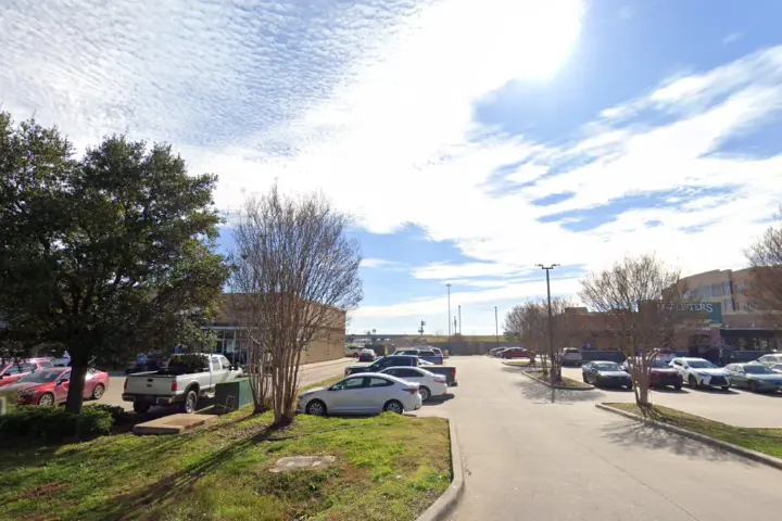 Russell Cellular Bossier Beene Blvd (Verizon)