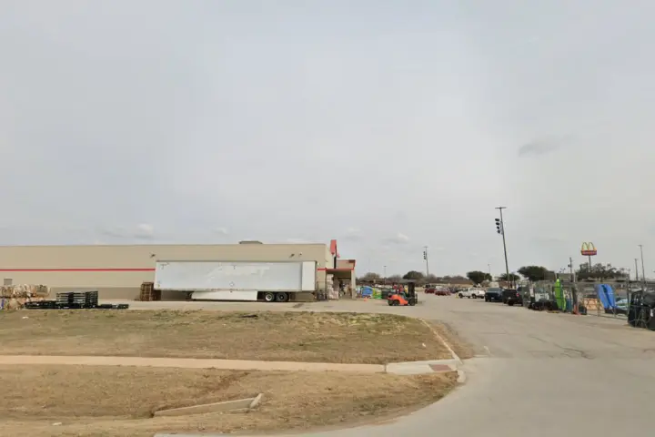 Russell Cellular Breckenridge (Verizon)
