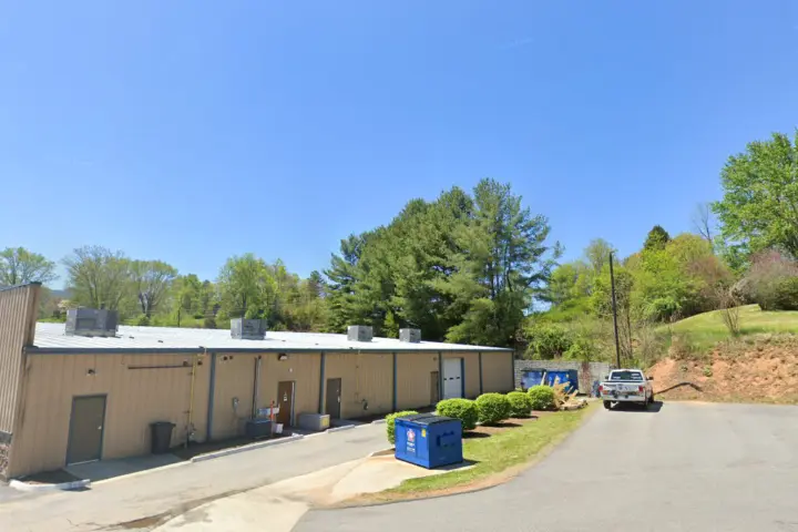 Russell Cellular Burnsville (Verizon)